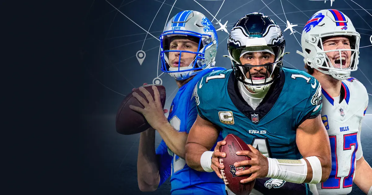 NFL_GPI_Homepage_WEEK