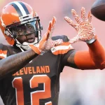 nfl-preseason-chicago-bears-at-cleveland